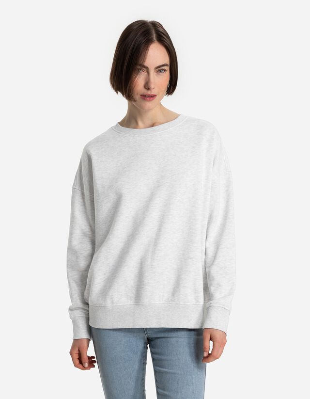 Melegítőfelső - Melegítőszövet - lila