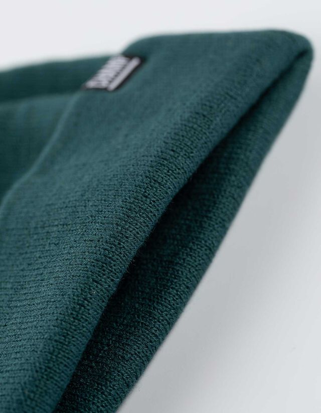 Sapka - Egyszínű - bézs