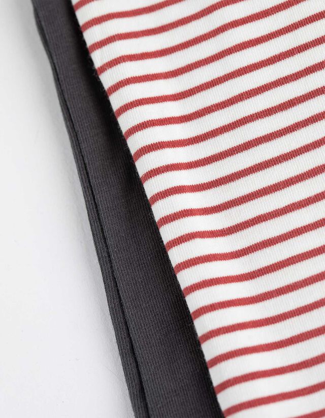 Atléta - 2 db-os csomag