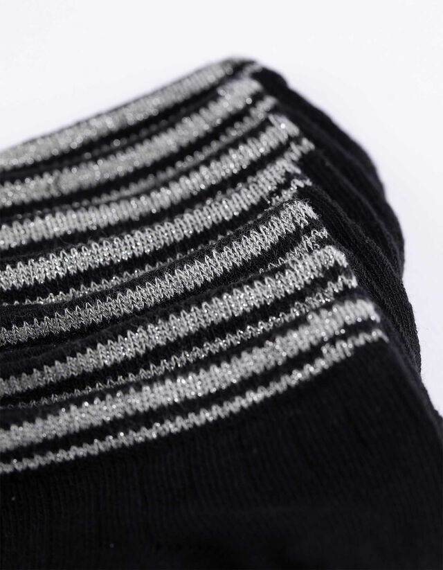 Titokzokni - 7 db-os csomag