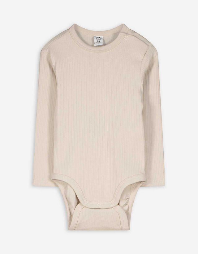 Body - 3 darabos csomag