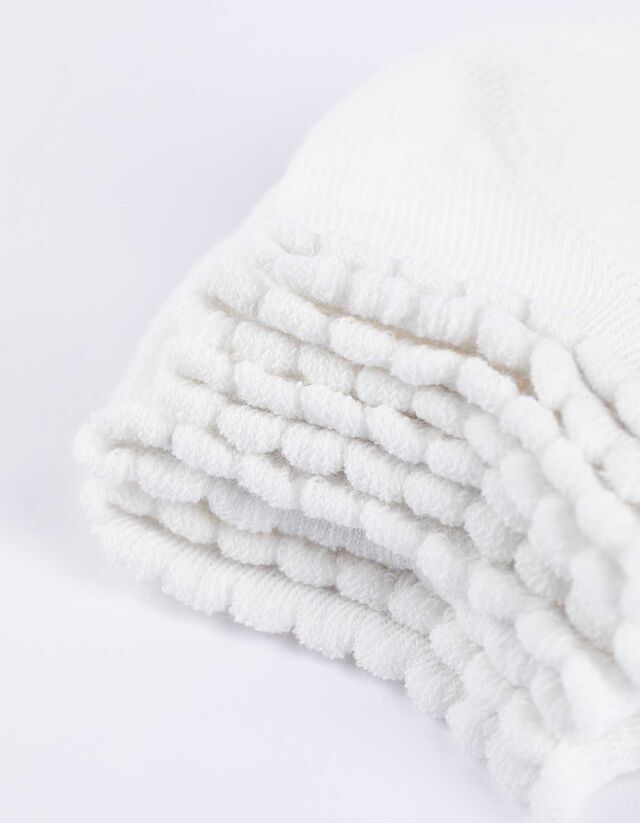 Titokzokni - 5 db-os csomag