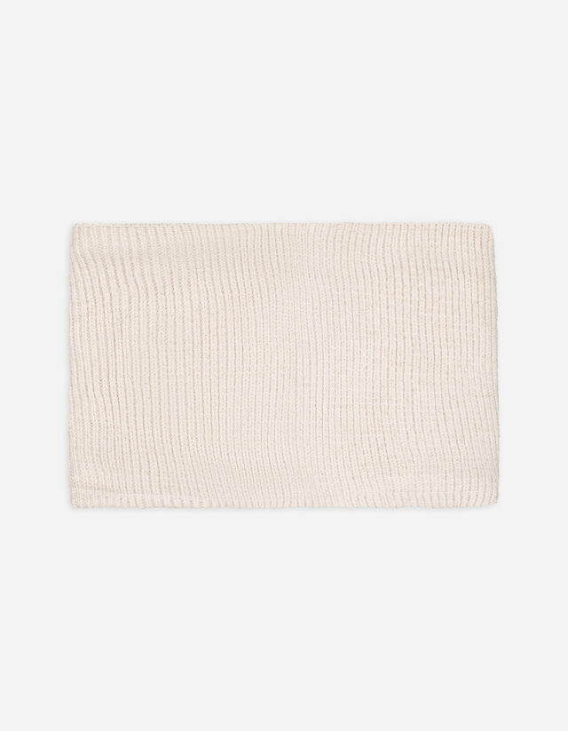 Csősál - Viszkózkeverék - bézs