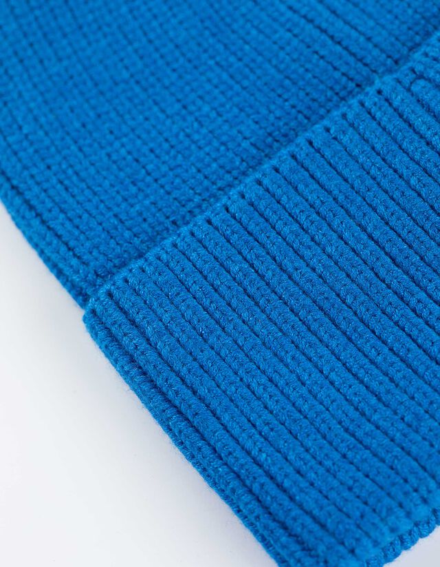 Sapka - Hajtóka - piros