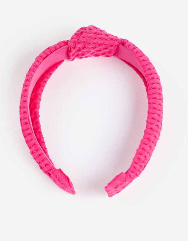 Hajdísz - Egyszínű - pink