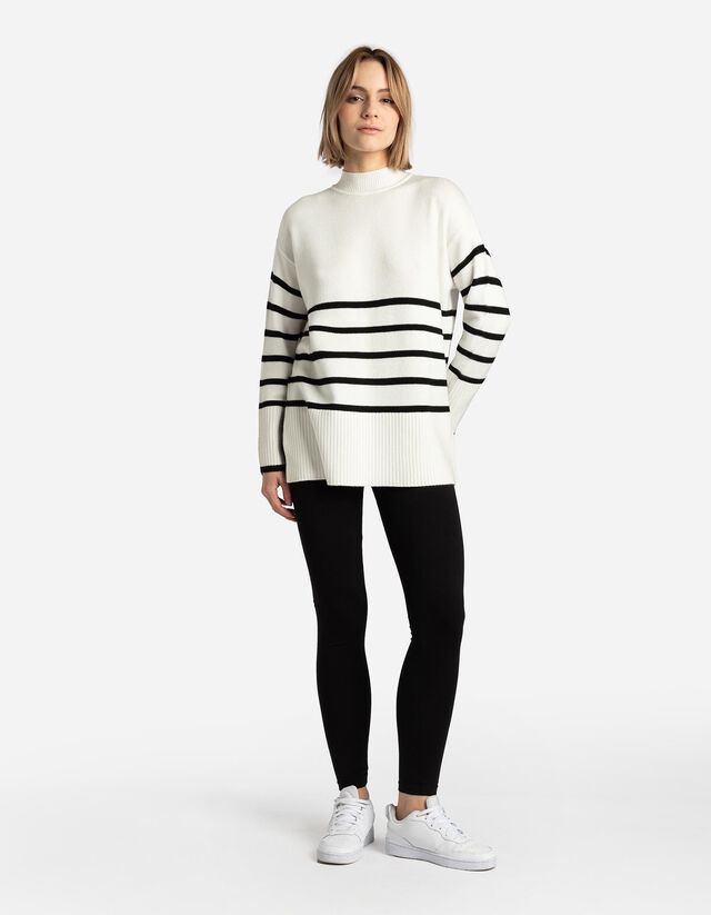 Legging - 2 db-os csomag