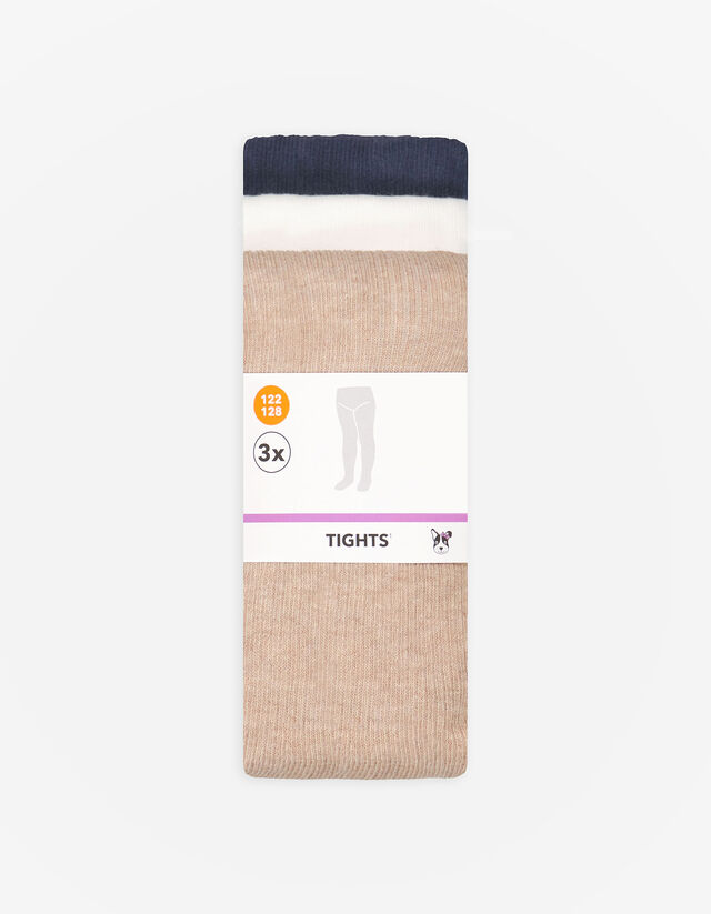 Leggings - 3 db-os csomag