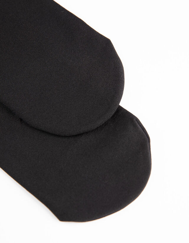 Thermo harisnyanadrág - 2 db-os csomag