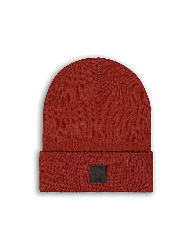 Sapka - Hajtóka - sárga