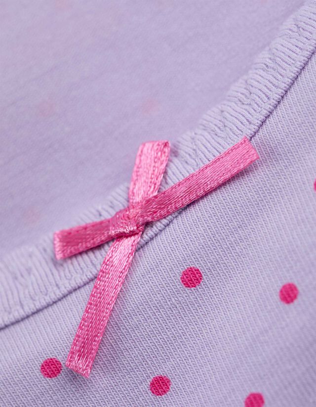 Atléta - 2 db-os csomag