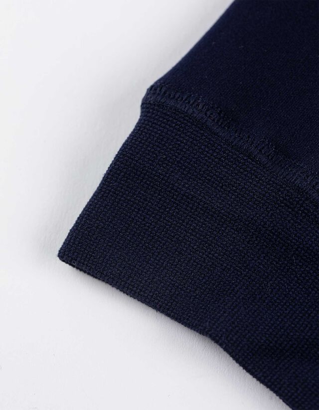 Leggings - Egyszínű - rozsaszin