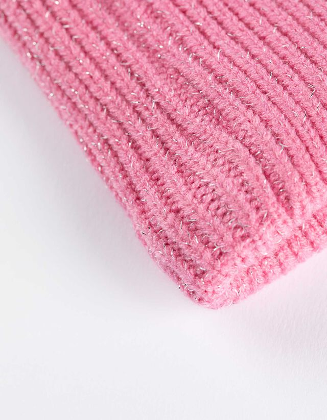 Csősál - Viszkózkeverék - bézs