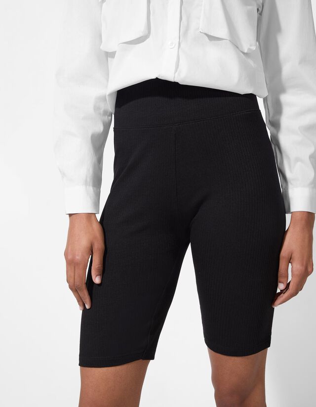 Blúz - Egyszínű - feher