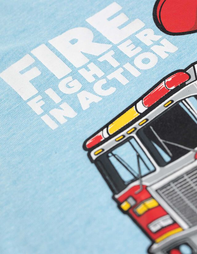 Hosszú ujjú felső - Pamut - bézs