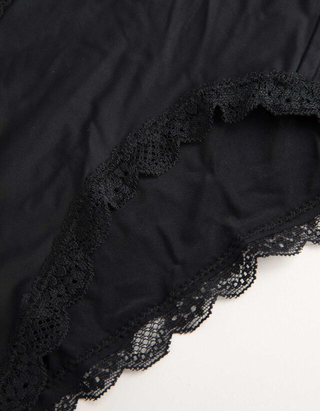 Bugyi - 3 db-os csomag