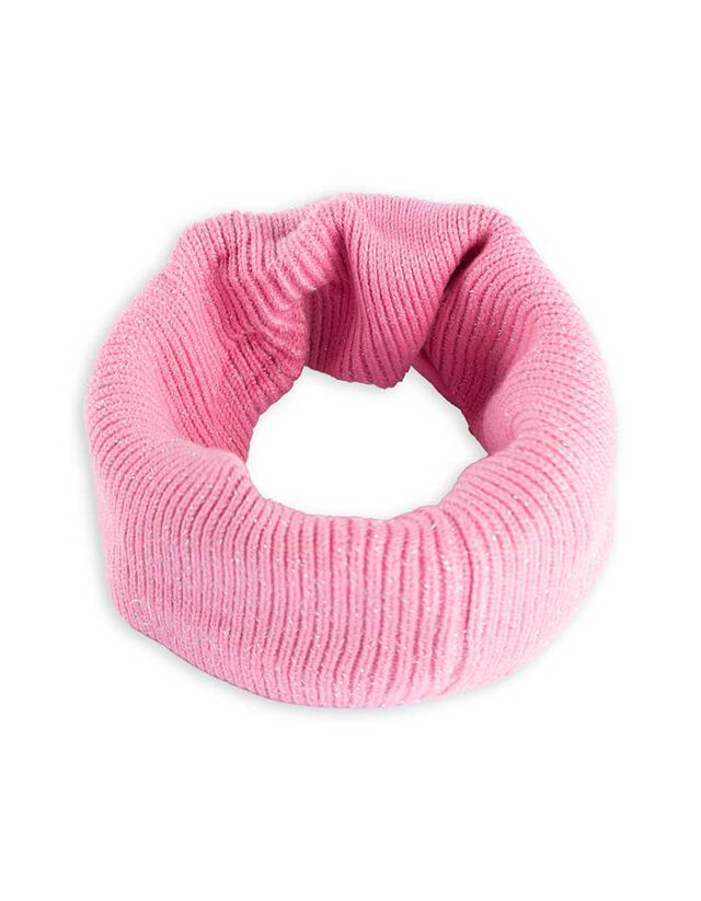 Csősál - Viszkózkeverék - bézs