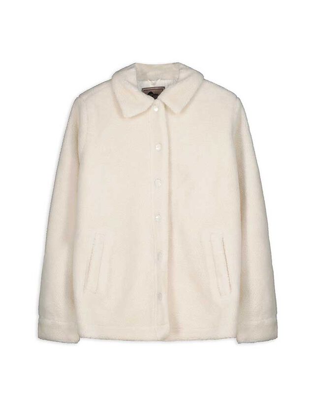 Dzseki - Plüss - barna