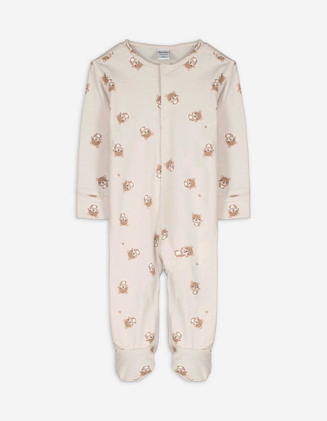 Ajándékcsomag - feher