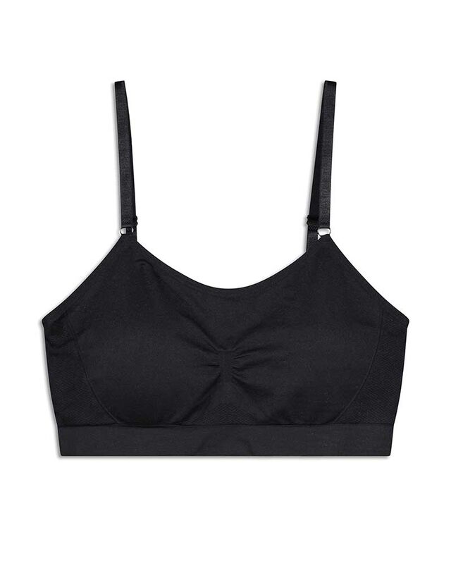 Fűző - Gyorsan száradó anyag - fekete