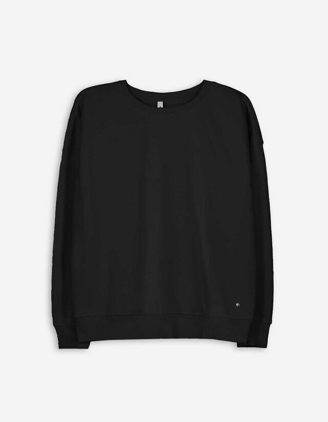 Melegítőfelső - Melegítőszövet - lila