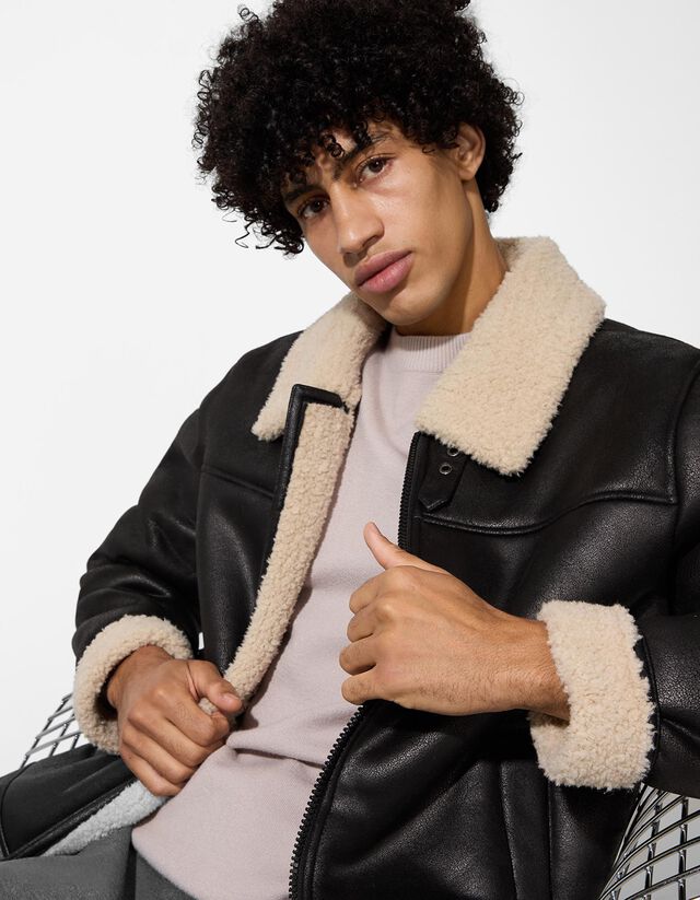 Dzseki - Egyszínű - fekete