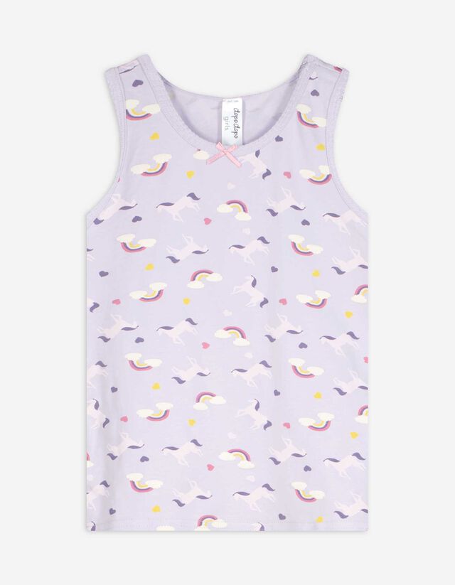 Atléta - 2 db-os csomag