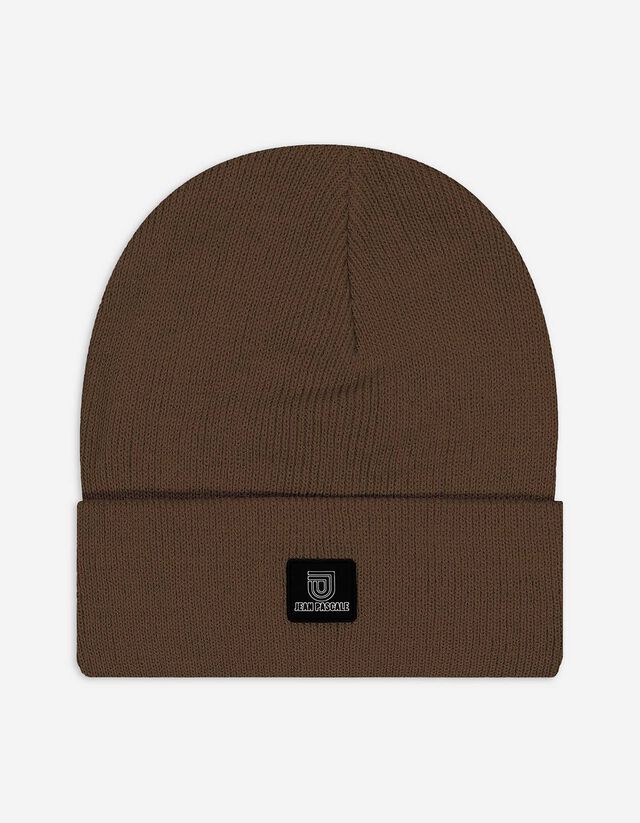 Sapka - Hajtóka - sárga