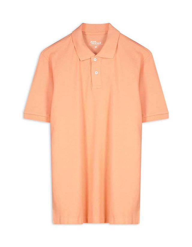 Pólóing - Gombos - fekete