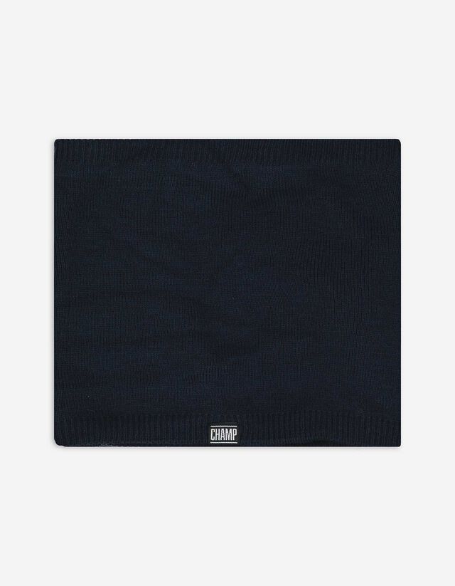 Csősál - Egyszínű - sotetkek