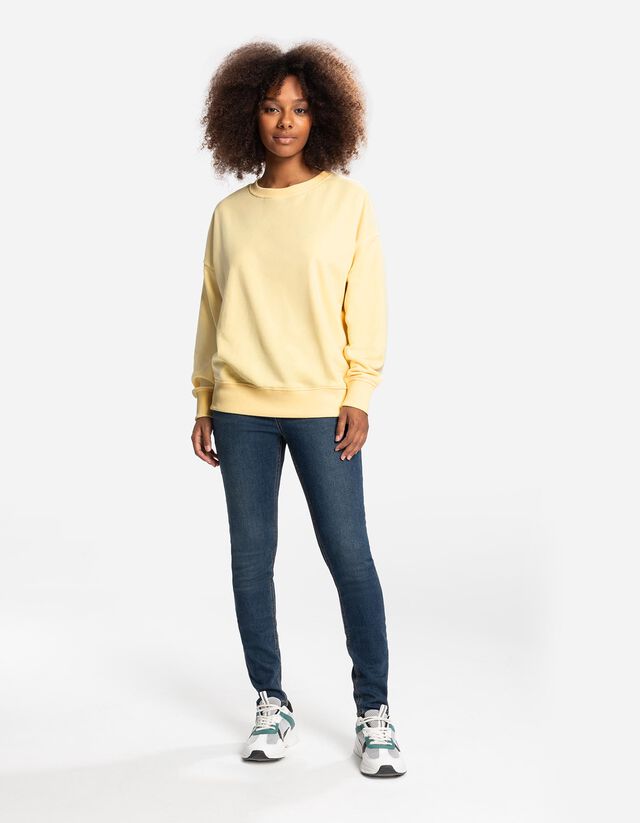 Melegítőfelső - Melegítőszövet - lila