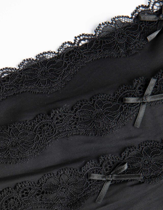 Brazil alsó - 3 db-os csomag