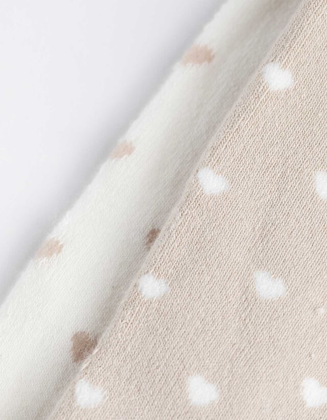 Harisnyanadrág - 2 db-os csomag