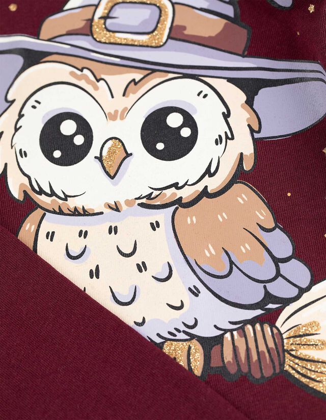 Hosszú ujjú felső - Pamut - vilagos szurke