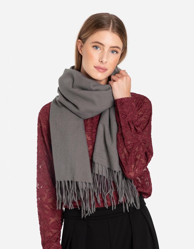 Sál - Egyszínű - bézs