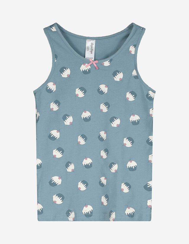 Atléta - 2 db-os csomag