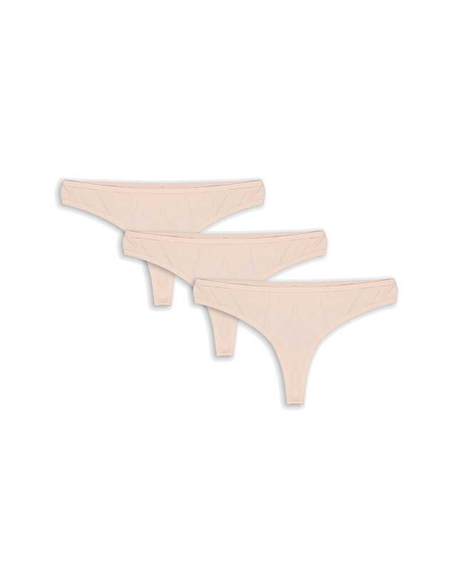 Tanga - 3 db-os csomag