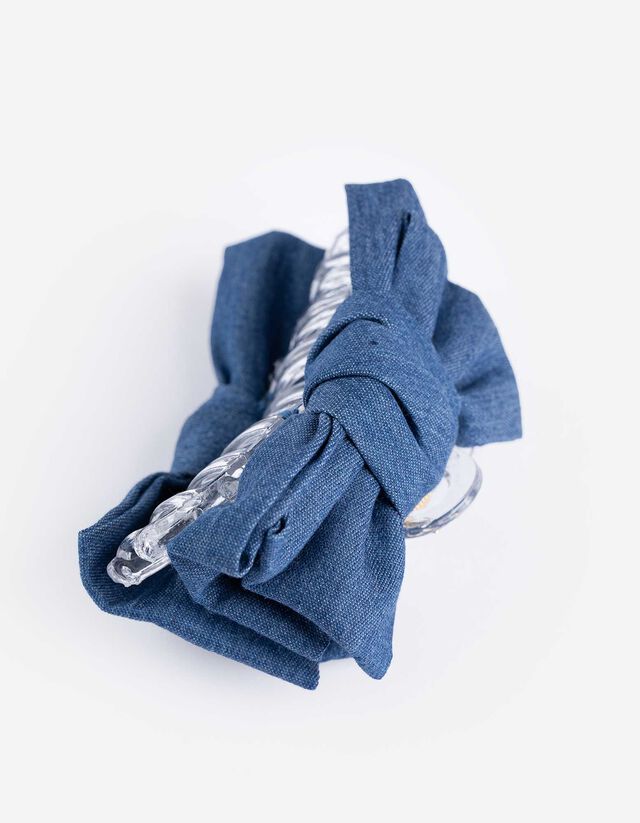 Masnis rátéttel - vilagoskek