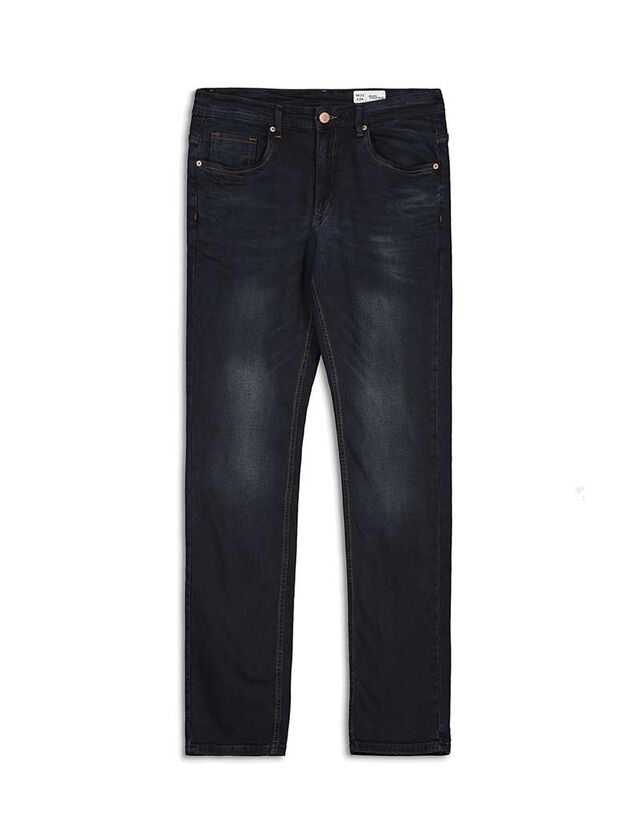 Egyenes fazon - sotetkek