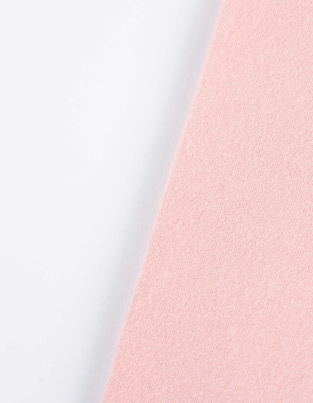 Legging - Termohatás - mélyvörös