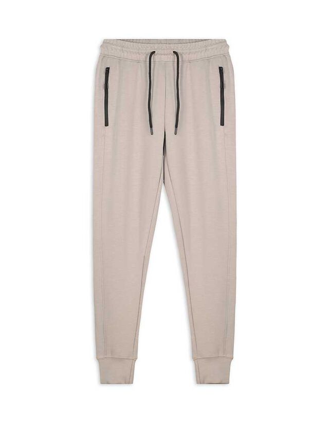 Szabadidőnadrág - Scuba - bézs