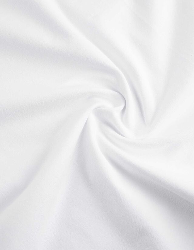 Ujjatlan felső - Spagettipántos - vilagos szurke