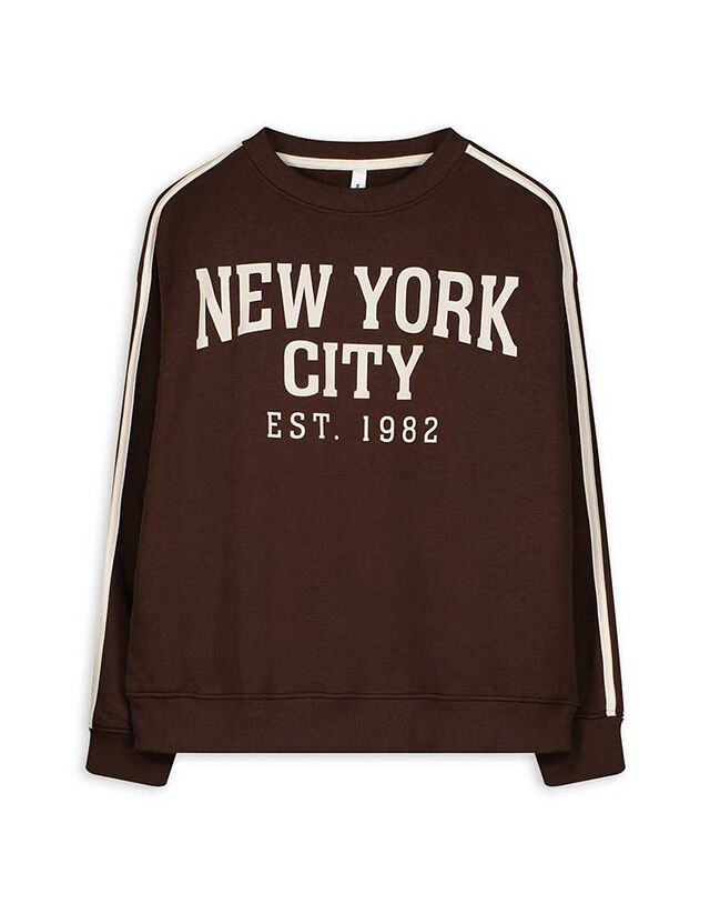 Melegítőfelső - Melegítőszövet - vilagoskek