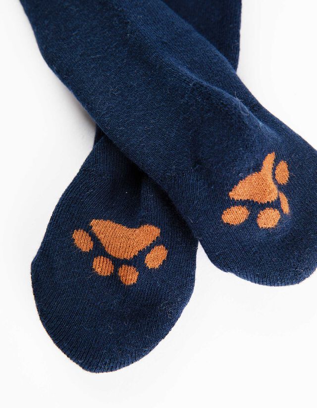 Harisnyanadrág - 2 db-os csomag