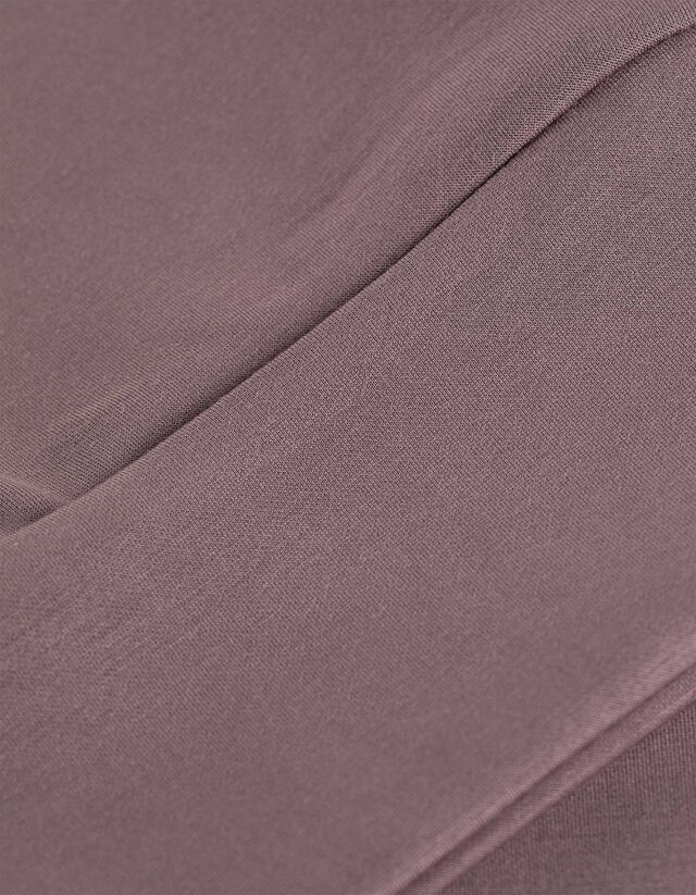 Ingruha - Egyszínű - barna