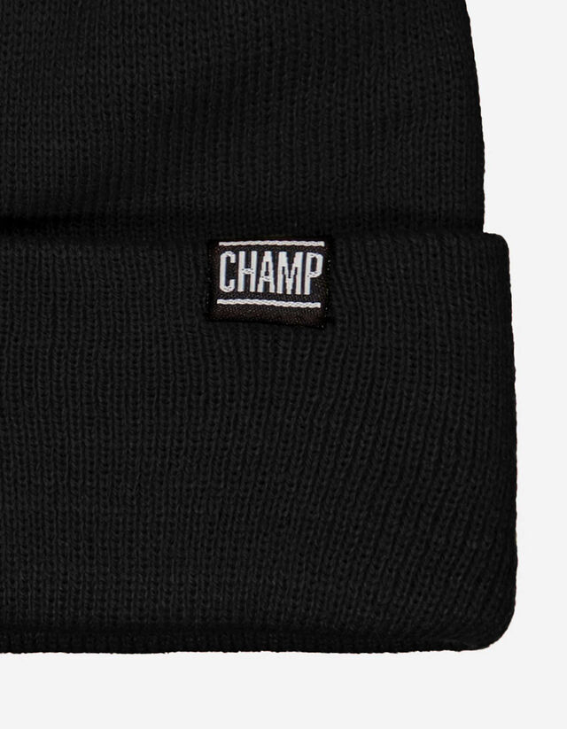 Sapka - Hajtóka - sötétzöld