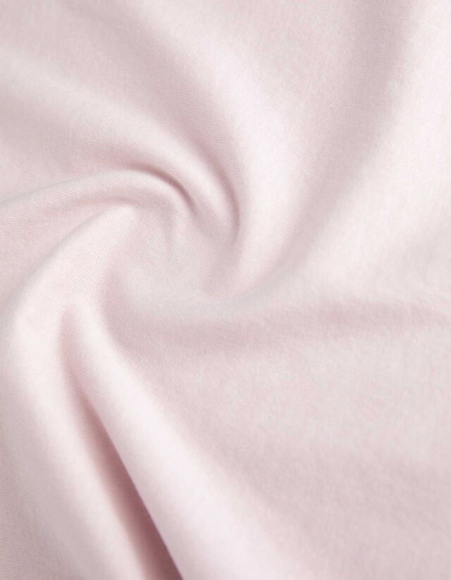 Felső - Alapvető - fekete