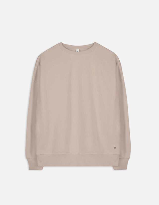 Melegítőfelső - Melegítőszövet - lila