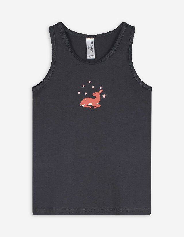 Atléta - 2 db-os csomag