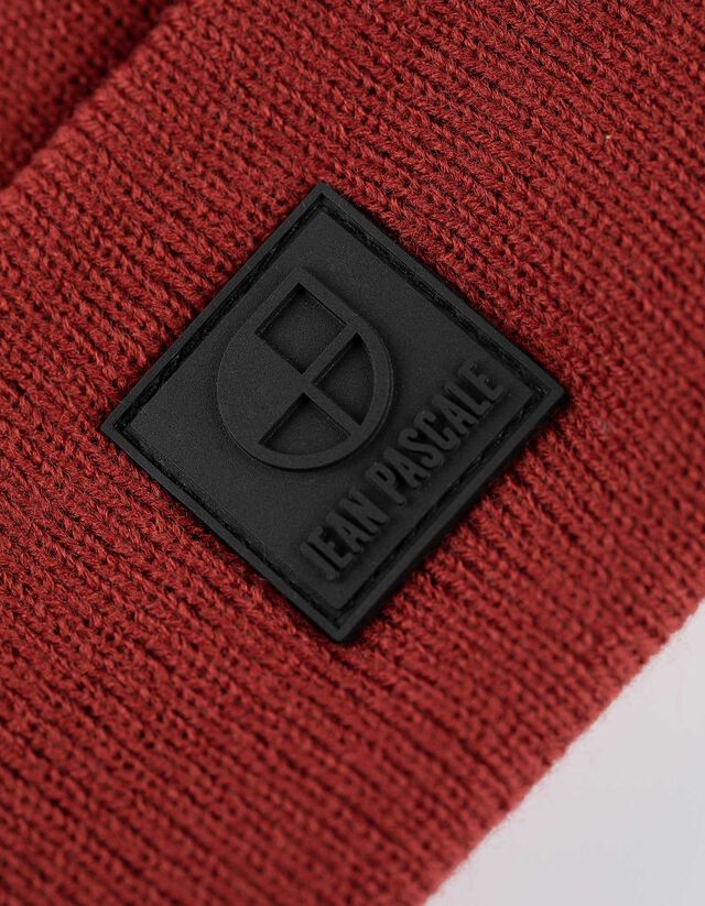 Sapka - Hajtóka - sárga