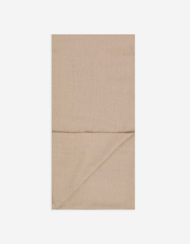 Sál - Egyszínű - fekete